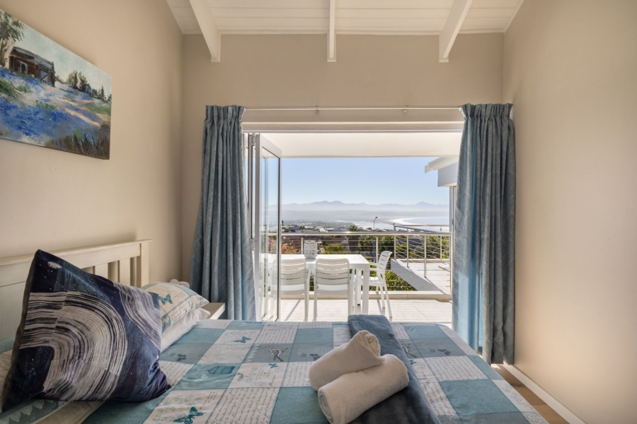 6 Bedroom Property for Sale in Cutty Sark Western Cape